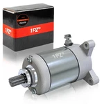 Starter Motor For Polaris 1996-2013 Sportsman 500 4X4 6X6 Atv #3084981 #3090188. Fixed Price $39.99.