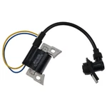 Ignition Coil KG105-14100 For Kipor Generator GS2000 GS2600 IG2000 IG2600 KG158. Fixed Price $18.49.