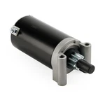 Starter For Toro G4030 G4035 G4050 Z4202 Z5020 Z5060 Titan Z4800 Z5200 2007-2009. Fixed Price $151.06.