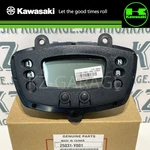 Kawasaki Genuine Brute Meter Assembly 2012-2020 25031-Y001 New. Fixed Price $159.69.
