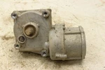Polaris General Rzr 570 800 900 1000 Power Steering Gearbox 2413041. Fixed Price $225.99.