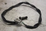 Lead Wire (electrical #35) 1S3-82541-00-00 2009 Yamaha Raptor 700SE. Fixed Price $15.00.