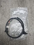 New Nos 1996-2014 Polaris Sportsman Trail Boss Scrambler Neutral Switch 4110168. Fixed Price $35.00.