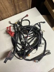 2006 Sea-doo Gtx 4TEC Ltd Wire Main Wiring Harness Electrical 278002118. Fixed Price $324.99.