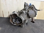 Polaris Sportsman Magnum 500 4X4 Engine Motor 1998-2012. Fixed Price $289.95.