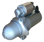 Starter For Cadillac Deville Oldsmobile Aurora Pontiac 4.6 V8 1993-2005. Fixed Price $54.49.