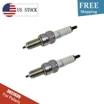 Spark Plugs 3022662 Pack For Polaris Ace 570 900 General 1000 2016-2023. Fixed Price $13.50.