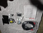 Kawasaki Oem Accessory Fuse Box KAF080-076 For Mule Pro Series 2015-2020. Fixed Price $200.00.
