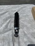 Yamaha Kodiak 450 Front Right Left Shock Absorber Part# BB5-F3390-00-00. Fixed Price $145.00.