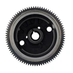 Flywheel For Polaris Sportsman 600 2004 2005 700 Carb 2006. Fixed Price $218.89.