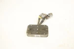 Kawasaki Mule Pro-mx 19 Voltage Regulator Rectifier 21066-Y004 48285. Fixed Price $99.89.
