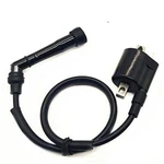 Ignition Coil For Yamaha 3GD-82310-10-00,3KJ-82310-12-00 5FU-82310-02-00. Fixed Price $32.33.