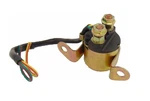 Cru For Polaris Starterrelay Solenoid Trail Blazer Boss Magnum Atp 330 500 2X 4X. Fixed Price $19.99.
