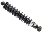 Shock Front Yamaha Kodiak 450 2018-2024 AU-04389 BB5-F3390-00-00. Fixed Price $306.55.