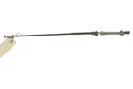 Honda Rancher 420 Fe 11 Final Clutch Cable 41570-HP5-600 53718. Fixed Price $14.90.