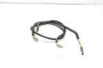 2002 Polaris Ranger 500 Oem Headlight Harness 2460978. Fixed Price $39.95.