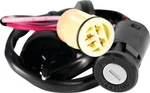Quadboss 403259 Fits Honda TRX350FM Fourtrax Rancher 4X4 Ignition Switch. Fixed Price $54.19.