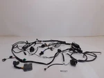 2016 Arctic Cat Alterra 450 Oem Wiring Harness Electrical 3307-193. Fixed Price $149.99.