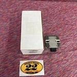 Quadboss 495329 49-5329 Regulator/rectifier Yamaha- Check Fitment. Fixed Price $79.99.