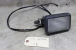 1995 1996 Polaris Xplorer 400 Oem Front Left Lamp. Fixed Price $24.95.