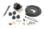 Rough Country Cab Heater Polaris General Xp 4 1000. Fixed Price $329.95.