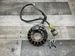 Honda 31120-HM7-014 Oem Ac Generator Stator TRX400 TRX450 Fourtrax Foreman Atv. Fixed Price $52.99.