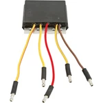 Voltage Regulator Polaris Atv Xpedition 425 Xplorer 400 & Utv Ranger 2X4 4X4. Fixed Price $46.90.