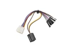New Oem Polaris 2460720 Headlight Wiring Harness Nos. Fixed Price $19.99.