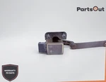 06-12 Mercedes-benz X164 GL450 ML350 ML550 Air Suspension Level Height Sensor. Fixed Price $44.54.