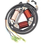 Rick's Electric, High Output Stator 21-802H. Fixed Price $149.95.