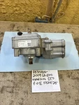 Power Steering Motor Gear Box 2016 Polaris Rzr Xp 1000 Eps 2413041 383. Fixed Price $340.00.