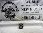 2012 Polaris Ranger 800 Speedometer 3280549. Fixed Price $169.99.