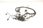 Can-am Maverick Max Turbo X3 64 19 Wiring Harness Engine 420666607 52292. Fixed Price $219.99.