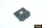 07-09 Kawasaki Versys KLE650 Oem Ecu Cdi Ecm Computer Module Box. Fixed Price $209.00.