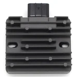Voltage Rectifier Regulator For Honda TRX400FA Fourtrax 04-07 TRX400FGA. Fixed Price $67.31.
