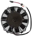*new* Balls 70-1010 Cooling Fan Fast Free Same Day Shipping. Fixed Price $99.99.