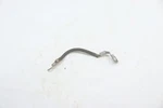 Kawasaki Mule Sx 19 Battery Cable 92086-1054 52162. Fixed Price $13.99.