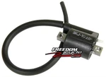 New Oem Yamaha BW200 Big Wheel Dirt Bike Igntion Coil 4RP-82310-26-00. Fixed Price $66.99.