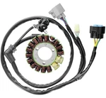 Electrosport Stator ESG301. Fixed Price $138.99.