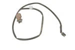 Arctic Cat Prowler 1000 Xtz 11 Taillight Wiring Harness 0486-403 53782. Fixed Price $15.94.
