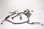 2001 Polaris Xplorer 250 4X4 Main Engine Wiring Harness Clean! 2460862. Fixed Price $69.99.