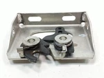 17 Polaris Slingshot Front Left Hood Latch Lock Striker. Fixed Price $42.85.