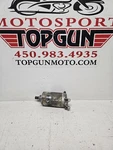 1998 - 2001 Bmw Oem Starter Starting Motor 1459007. Fixed Price $25.44.