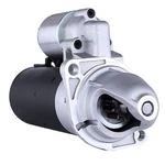 Engine Starter Polaris Brutus Ranger 1000 Arctic Cat 700 Diesel 3040113. Fixed Price $151.02.