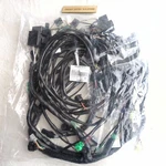 Kawasaki Oem Main Wiring Harness 26031 1322 For Mule 4010 TRANS4X4 And Sxs. Fixed Price $577.89.