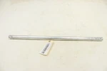 Can-am Maverick Xrs 77 24 Tube Heater (long) 709200657 #2 51386. Fixed Price $15.97.