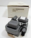New Quadboss Ignition Coil 160-01101 402277 #P41. Fixed Price $85.00.