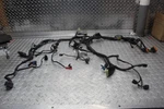 2007 Kawasaki Ninja 650R EX650A Wiring Harness. Fixed Price $129.99.