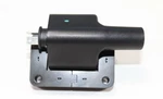 Ignition Coil Replaces 21121-0724 Kawasaki Mule Pro-fxt/fx/fxr (KAF820). Fixed Price $49.95.