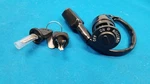 Ignition Key Switch Fits Polaris 0453417 0450549 Oem Dinli Genuine 50CC 90CC. Fixed Price $27.30.